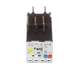 Eaton - Cutler Hammer XTOE020CCS