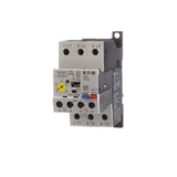 Eaton - Cutler Hammer XTOE020CCSS