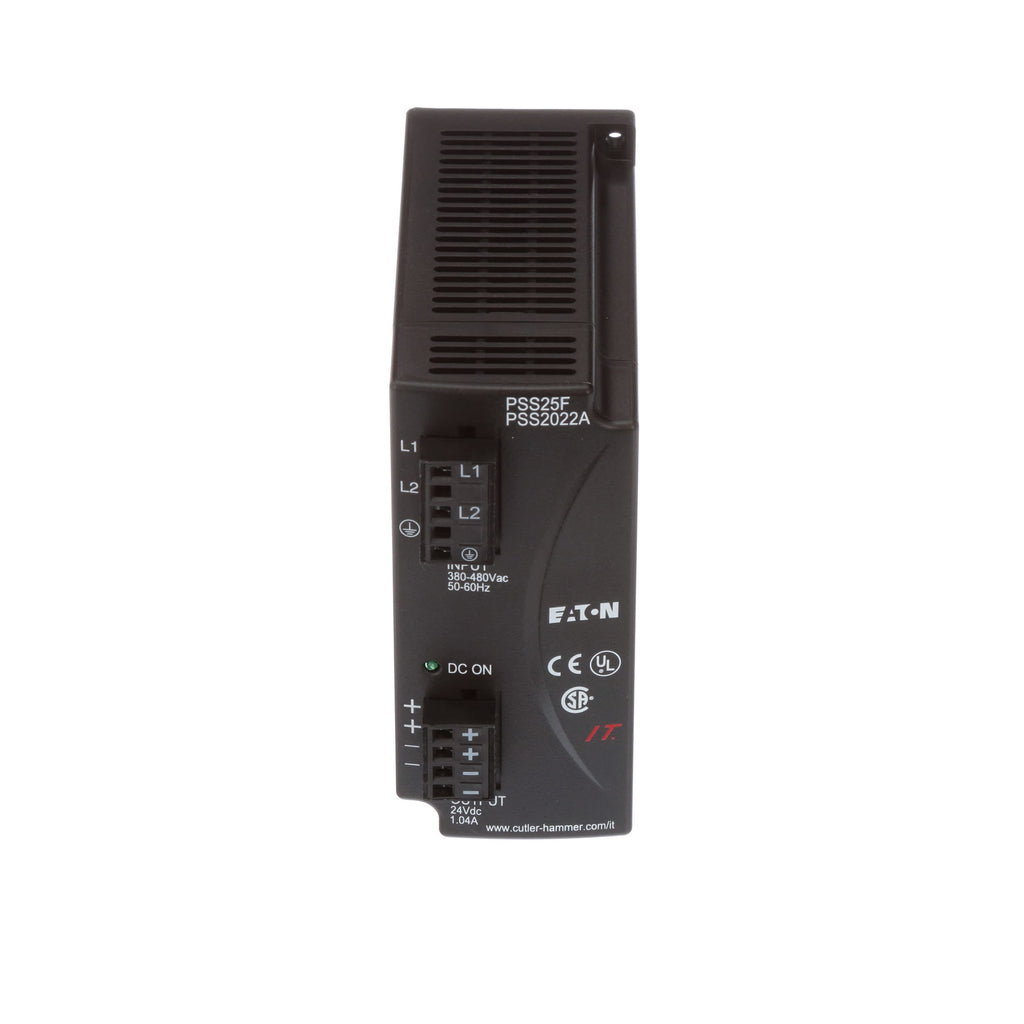 Eaton - Cutler Hammer PSS25F