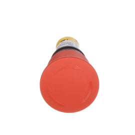 Eaton - Cutler Hammer C22-PVT45P-K11