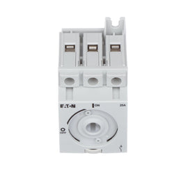 Eaton - Cutler Hammer R5A3025U