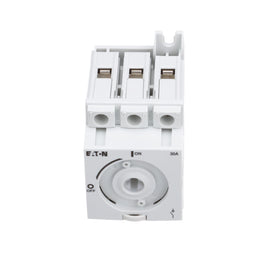 Eaton - Cutler Hammer R5A3030U