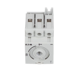 Eaton - Cutler Hammer R5A3040U