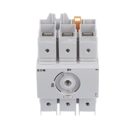 Eaton - Cutler Hammer R9C3030U