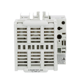 Eaton - Cutler Hammer R4H3030FJ