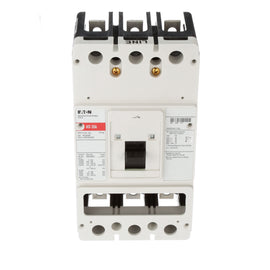 Eaton - Cutler Hammer KD3400F