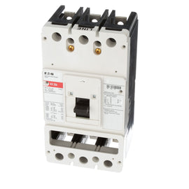 Eaton - Cutler Hammer KD3400F