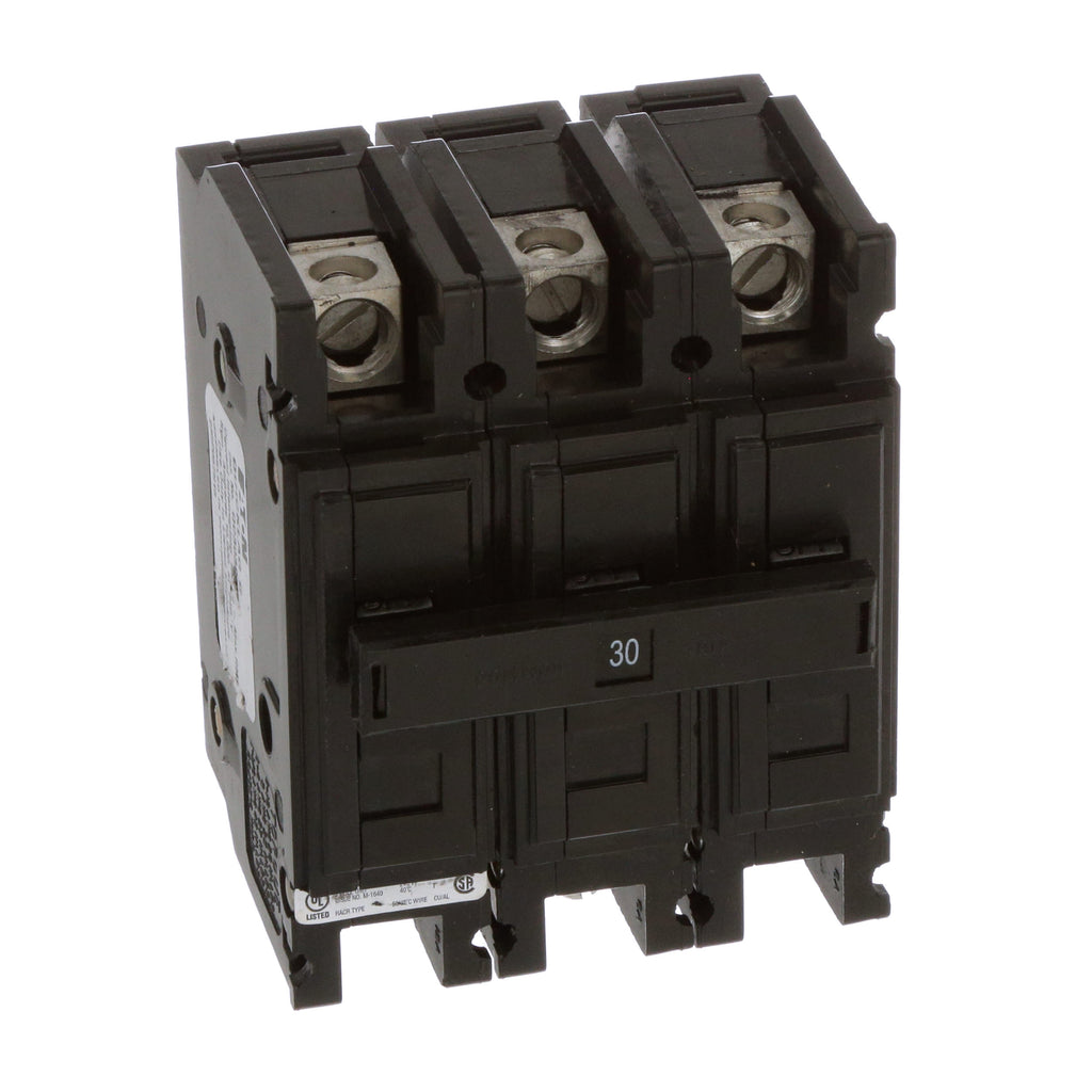Eaton - Cutler Hammer QC3030H
