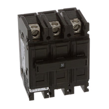 Load image into Gallery viewer, Eaton - Cutler Hammer QC3030H