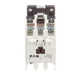 Eaton - Cutler Hammer CE15DN3AB