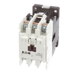 Eaton - Cutler Hammer CE15DN3AB