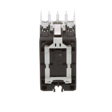 Load image into Gallery viewer, Eaton - Cutler Hammer D15CR22AB