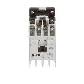 Eaton - Cutler Hammer D15CR22AB