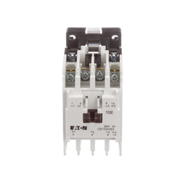 Eaton - Cutler Hammer CE15ANS3AB