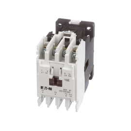 Eaton - Cutler Hammer CE15ANS3AB