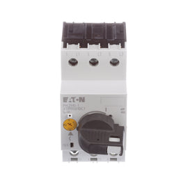 Eaton - Cutler Hammer XTPR001BC1