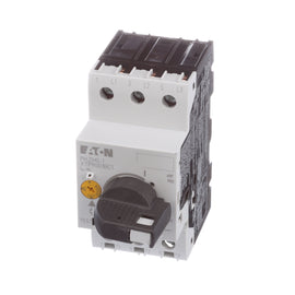 Eaton - Cutler Hammer XTPR001BC1