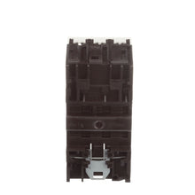 Load image into Gallery viewer, Eaton - Cutler Hammer XTPR1P6BC1