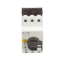 Load image into Gallery viewer, Eaton - Cutler Hammer XTPR1P6BC1