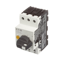 Load image into Gallery viewer, Eaton - Cutler Hammer XTPR1P6BC1