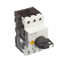 Load image into Gallery viewer, Eaton - Cutler Hammer XTPR1P6BC1
