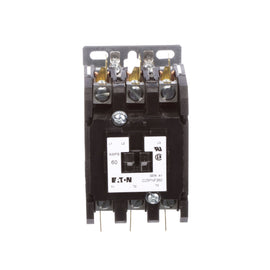 Eaton - Cutler Hammer C25FNF360A