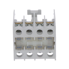 Eaton - Cutler Hammer C320KGT14