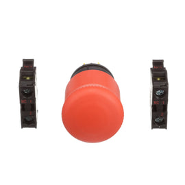 Eaton - Cutler Hammer M22-PV-K02