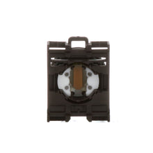 Load image into Gallery viewer, Eaton - Cutler Hammer M22S-WRK3