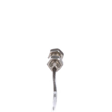 Load image into Gallery viewer, Eaton - Cutler Hammer 1173A-300