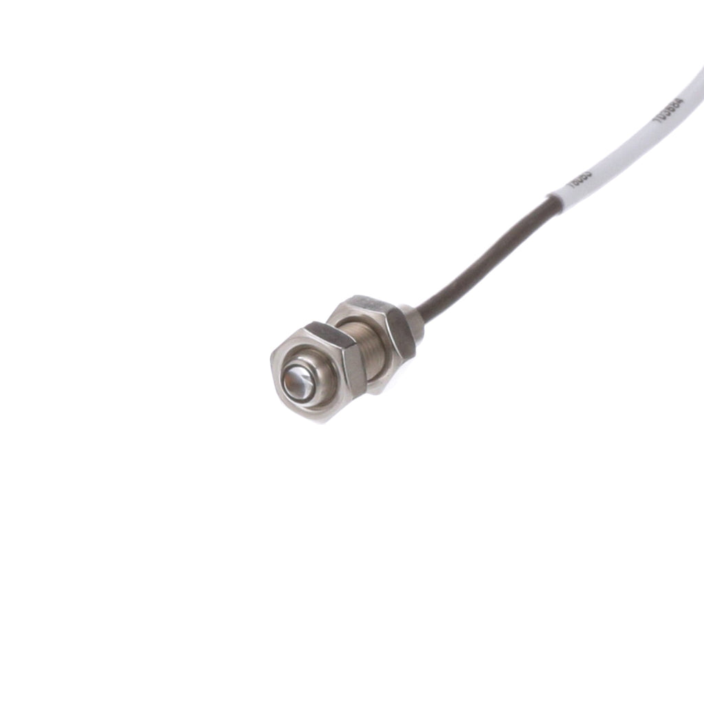 Eaton - Cutler Hammer 1173A-300