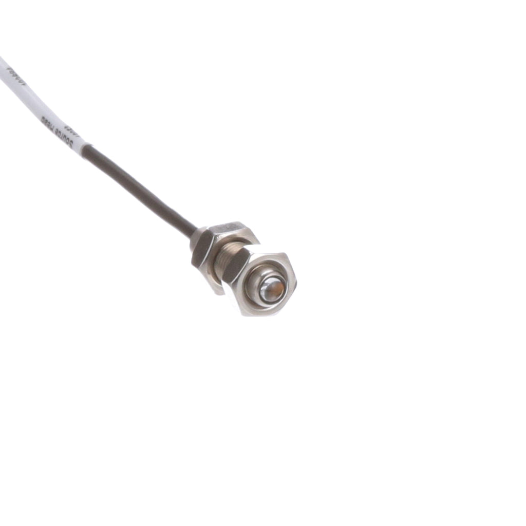 Eaton - Cutler Hammer 1173A-300