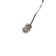Load image into Gallery viewer, Eaton - Cutler Hammer 1173A-300