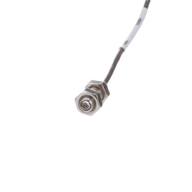 Eaton - Cutler Hammer 1173A-300