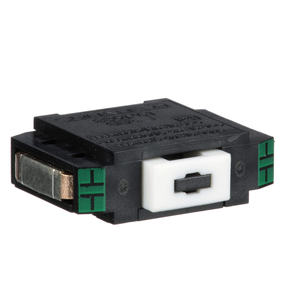 Square D 8501XC1