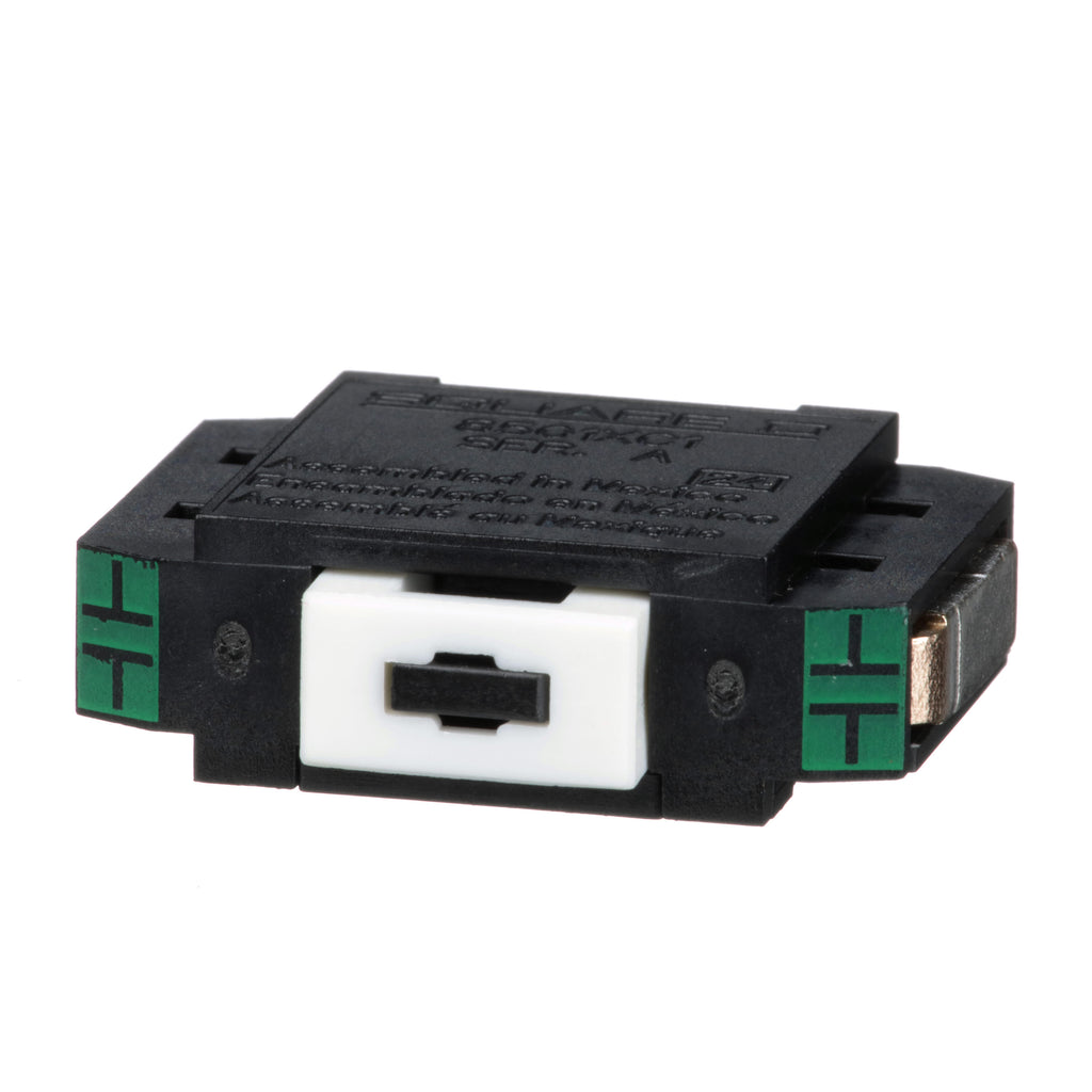 Square D 8501XC1