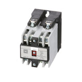 Square D 8501XO20V02