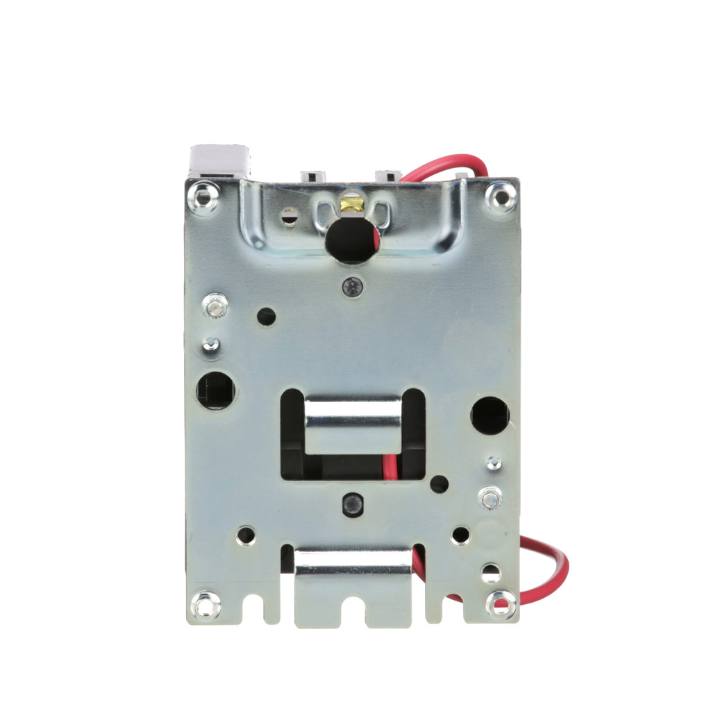 Square D 8502SCO2V02S