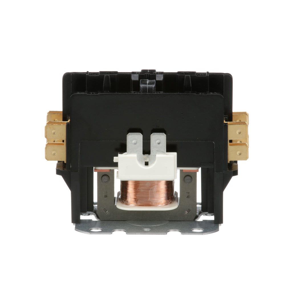 Square D 8910DP12V02