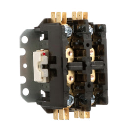 Square D 8910DP12V14