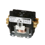 Square D 8910DP32V02