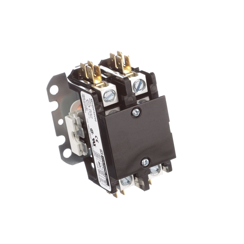 Square D 8910DP42V02