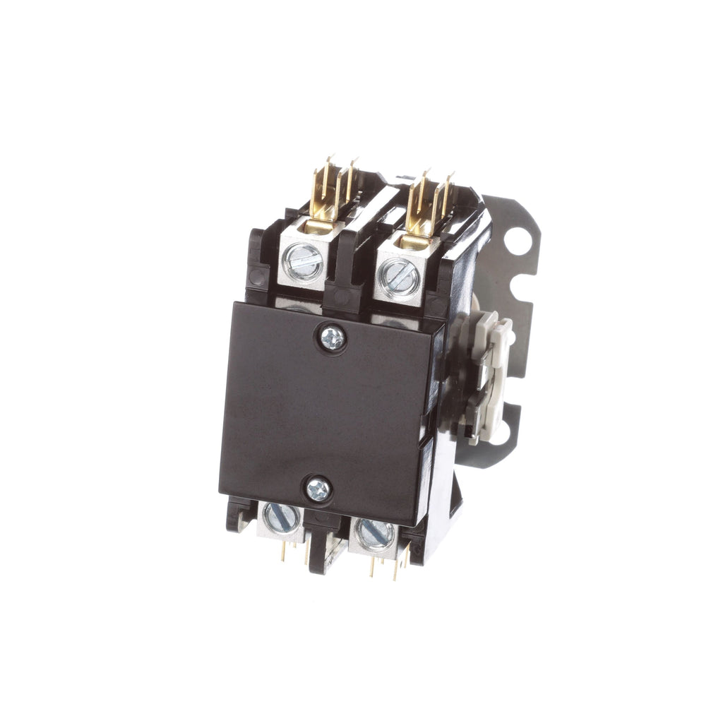 Square D 8910DP42V02