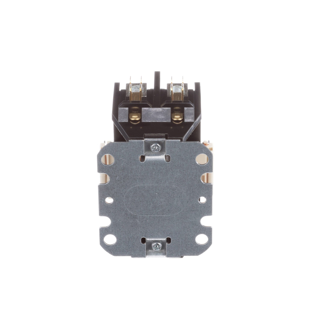 Square D 8910DP42V14