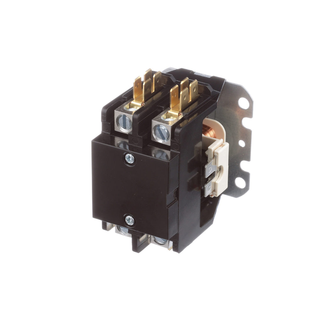 Square D 8910DP42V14