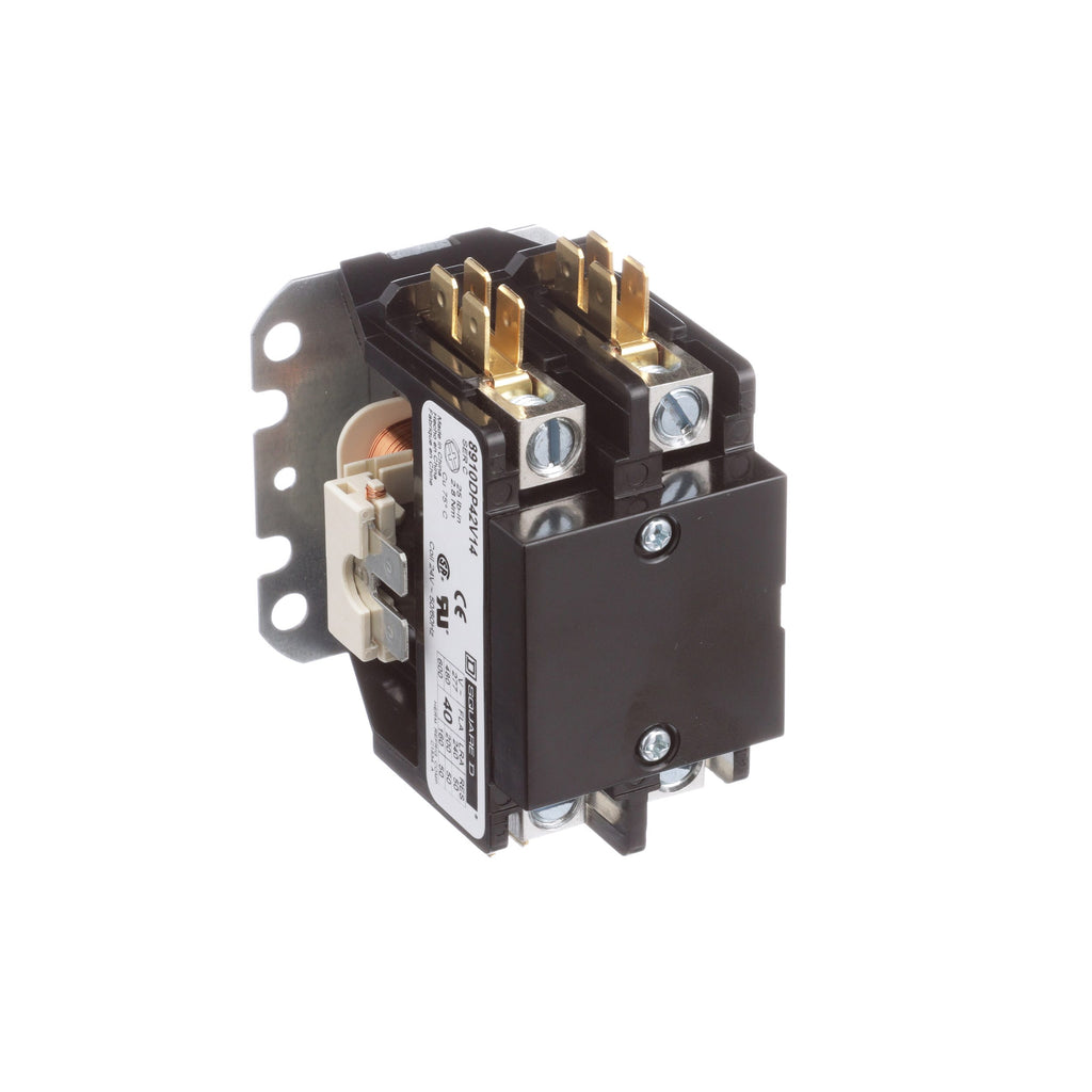 Square D 8910DP42V14