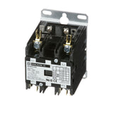 Square D 8910DPA12V02