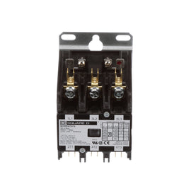 Square D 8910DPA13V14