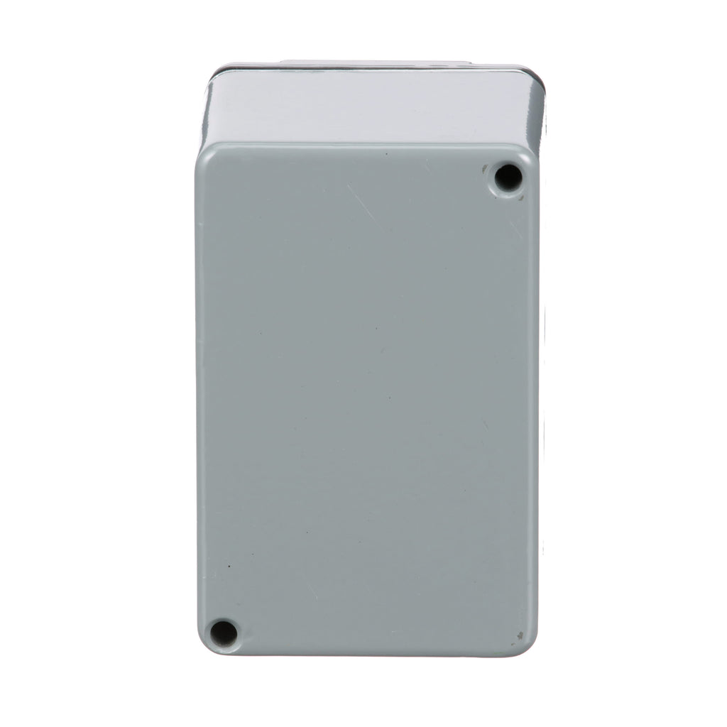 Square D 9001BW240