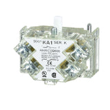 Schneider Electric 9001KA1